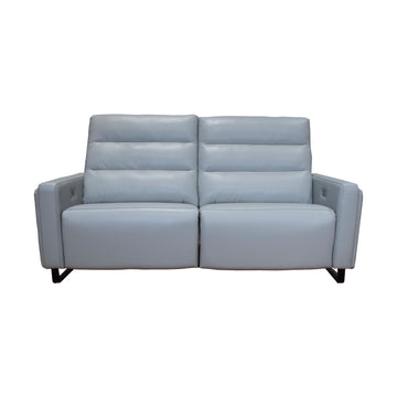 Emery Reclining Sofa